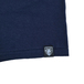 ＴＨＥ　ＲＩＣＫＦＯＲＤ　ＩＮＳＴＩＴＵＴＥ　／　ＲＥＶＯＬＴ　ＴＥＥ　（ＮＡＶＹ）