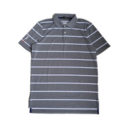 RLX RALPH LAUREN / BORDER POLO SHIRT