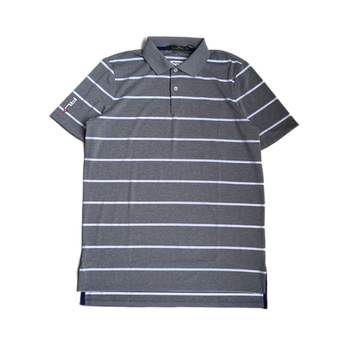 ＲＬＸ　ＲＡＬＰＨ　ＬＡＵＲＥＮ　／　ＢＯＲＤＥＲ　ＰＯＬＯ　ＳＨＩＲＴ