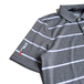 ＲＬＸ　ＲＡＬＰＨ　ＬＡＵＲＥＮ　／　ＢＯＲＤＥＲ　ＰＯＬＯ　ＳＨＩＲＴ