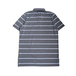 ＲＬＸ　ＲＡＬＰＨ　ＬＡＵＲＥＮ　／　ＢＯＲＤＥＲ　ＰＯＬＯ　ＳＨＩＲＴ