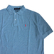 ＰＯＬＯ　ＲＡＬＰＨ　ＬＡＵＲＥＮ　／　ＣＬＡＳＳＩＣ　ＦＩＴ　ＰＯＬＯ