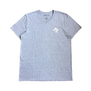 NAUTICA / V NECK TEE