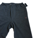 ＣＨＡＭＰＩＯＮ　／　ＦＲＥＮＣＨ　ＴＥＲＲＹ　ＪＯＧＧＥＲ　（ＧＲＡＮＩＴＥ　ＨＥＡＴＨＥＲ）