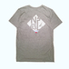 ＮＡＵＴＩＣＡ　／　Ｖ　ＮＥＣＫ　ＴＥＥ