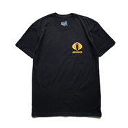 DECADES HAT / GI JOE COBRA BAT TEE