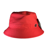 CHAMPION / BUCKET HAT