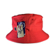 ＣＨＡＭＰＩＯＮ　／　ＢＵＣＫＥＴ　ＨＡＴ