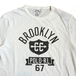 ＰＯＬＯ　ＲＡＬＰＨ　ＬＡＵＲＥＮ　／　ＢＩＮＤＥＲ　ＮＥＣＫ　ＢＲＯＯＫＬＹＮ　ＴＥＥ