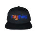 ａＮＹｔｈｉｎｇ　／　ＣＬＡＳＳＩＣ　ＢＩＧ　ＬＯＧＯ　ＬＯＷ　ＣＡＰ