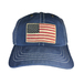 ＲＲＬ　ＲＡＬＰＨ　ＬＡＵＲＥＮ　／　ＨＥＲＲＩＮＧＢＯＮＥ　ＳＨＯＰ　ＴＲＵＣＫＥＲ　ＣＡＰ