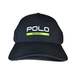 ＰＯＬＯ　ＲＡＬＰＨ　ＬＡＵＲＥＮ　／　ＰＥＲＦＯＲＭＡＮＣＥ　ＭＥＳＨ　ＣＡＰ