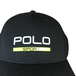 ＰＯＬＯ　ＲＡＬＰＨ　ＬＡＵＲＥＮ　／　ＰＥＲＦＯＲＭＡＮＣＥ　ＭＥＳＨ　ＣＡＰ