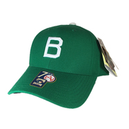 AMERICAN NEEDLE / 900 SERIES BROOKLYN DODGERS 1937 CAP