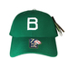 ＡＭＥＲＩＣＡＮ　ＮＥＥＤＬＥ　／　９００　ＳＥＲＩＥＳ　ＢＲＯＯＫＬＹＮ　ＤＯＤＧＥＲＳ　１９３７　ＣＡＰ