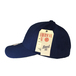 ＡＭＥＲＩＣＡＮ　ＮＥＥＤＬＥ　／　９００　ＳＥＲＩＥＳ　ＣＨＩＣＡＧＯ　ＣＵＢＳ　１９１４　ＣＡＰ