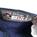 ＡＭＥＲＩＣＡＮ　ＮＥＥＤＬＥ　／　９００　ＳＥＲＩＥＳ　ＣＨＩＣＡＧＯ　ＣＵＢＳ　１９１４　ＣＡＰ