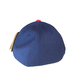 ＡＭＥＲＩＣＡＮ　ＮＥＥＤＬＥ　／　９００　ＳＥＲＩＥＳ　ＰＨＩ　ＤＥＬＰＨＩＡ　ＰＨＩＬＬＩＥＳ　１９２６　ＣＡＰ