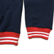 ＳＵＮ　ＣＹＣＬＥ　／　ＮＡＶＹ　ＢＬＵＥ　ＡＴＨＬＥＴＩＣ　ＨＯＯＤＹ