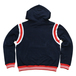 ＳＵＮ　ＣＹＣＬＥ　／　ＮＡＶＹ　ＢＬＵＥ　ＡＴＨＬＥＴＩＣ　ＨＯＯＤＹ