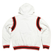 ＳＵＮ　ＣＹＣＬＥ　／　ＷＨＩＴＥ　ＡＴＨＬＥＴＩＣ　ＨＯＯＤＹ