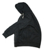 ＰＯＬＯ　ＲＡＬＰＨ　ＬＡＵＲＥＮ　／　ＦＬＥＥＣＥ　ＦＵＬＬ－ＺＩＰ　ＨＯＯＤＩＥ