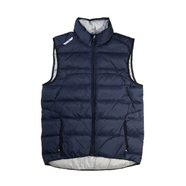 RLX RALPH LAUREN / FILLED VEST