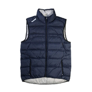 RLX RALPH LAUREN / FILLED VEST