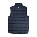 ＲＬＸ　ＲＡＬＰＨ　ＬＡＵＲＥＮ　／　ＦＩＬＬＥＤ　ＶＥＳＴ