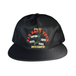 ＤＥＣＡＤＥＳ　ＨＡＴ　／　ＦＡＲ　ＥＡＳＴ　ＴＯＵＲ　ＳＵＫＡＪＡＮ　ＣＡＰ