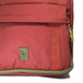 ＴＩＭＢＥＲＬＡＮＤ　／　ＢＡＣＫＰＡＣＫ　（ＲＥＤ）