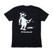 ＤＥＣＡＤＥＳ　ＨＡＴ　ｘ　ＭＲ．ＰＨＯＭＥＲ　／　ＡＩＭ　ＨＩＧＨ　ＴＥＥ　（ＢＬＡＣＫ）