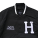 ＨＵＦ　／　ＣＬＡＳＳＩＣ　Ｈ　ＶＡＲＳＩＴＹ　ＪＡＣＫＥＴ