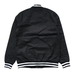 ＨＵＦ　／　ＣＬＡＳＳＩＣ　Ｈ　ＶＡＲＳＩＴＹ　ＪＡＣＫＥＴ