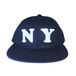 ＨＵＦ　／　ＣＩＴＹ　６　ＰＡＮＥＬ　（ＮＹ）