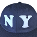 ＨＵＦ　／　ＣＩＴＹ　６　ＰＡＮＥＬ　（ＮＹ）