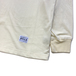 ＡＣＡＰＵＬＣＯ　ＧＯＬＤ　／　ＰＲＯ　ＬＥＡＧＵＥ　ＬＯＮＧ　ＳＬＥＥＶＥ　（ＣＲＥＡＭ）