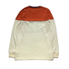 ＡＣＡＰＵＬＣＯ　ＧＯＬＤ　／　ＰＲＯ　ＬＥＡＧＵＥ　ＬＯＮＧ　ＳＬＥＥＶＥ　（ＣＲＥＡＭ）