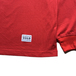 ＡＣＡＰＵＬＣＯ　ＧＯＬＤ　／　ＡＬＰＨＡＢＥＴ　ＣＩＴＹ　ＬＯＮＧ　ＳＬＥＥＶＥ　（ＲＥＤ）