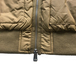 ＰＥＮＦＩＬＥＤ　／　ＶＡＮＬＥＥＲ　ＪＡＣＫＥＴ　（ＴＡＮ）