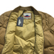 ＰＥＮＦＩＬＥＤ　／　ＶＡＮＬＥＥＲ　ＪＡＣＫＥＴ　（ＴＡＮ）