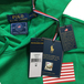 ＰＯＬＯ　ＲＡＬＰＨ　ＬＡＵＲＥＮ　／　ＴＥＡＭ　ＵＳＡ　ＦＬＥＥＣＥ　ＨＯＯＤＩＥ