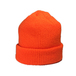 ＲＯＴＨＣＯ　／　ＡＣＲＹＬＩＣ　ＷＡＴＣＨ　ＣＡＰ　（ＯＲＡＮＧＥ）