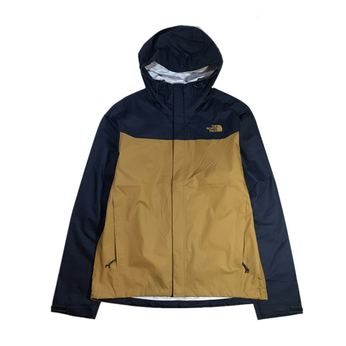 ＴＨＥ　ＮＯＲＴＨ　ＦＡＣＥ　／　ＶＥＮＴＵＲＥ　ＪＡＣＫＥＴ