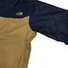 ＴＨＥ　ＮＯＲＴＨ　ＦＡＣＥ　／　ＶＥＮＴＵＲＥ　ＪＡＣＫＥＴ