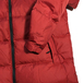 ＴＨＥ　ＮＯＲＴＨ　ＦＡＣＥ　／　ＮＵＰＴＳＥ　ＪＡＣＫＥＴ