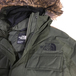 ＴＨＥ　ＮＯＲＴＨ　ＦＡＣＥ　／　ＧＯＴＨＡＭ　ＪＡＣＫＥＴ　ＩＩ