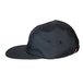 ＡＣＡＰＵＬＣＯ　ＧＯＬＤ　／　ＳＵＭＭＩＴ　２．０　ＳＰＯＲＴ　ＣＡＰ　（ＢＬＡＣＫ）