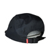 ＡＣＡＰＵＬＣＯ　ＧＯＬＤ　／　ＳＵＭＭＩＴ　２．０　ＳＰＯＲＴ　ＣＡＰ　（ＢＬＡＣＫ）