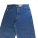 ＣＡＲＨＡＲＴＴ　／　ＲＥＬＡＸＥＤ　ＦＩＴ　ＴＡＰＥＲＥＤ　ＬＥＧ　ＪＥＡＮＳ